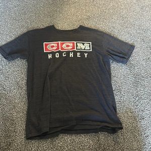 CCM Hockey T-Shirt